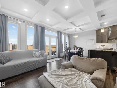Interior photo 4 of 2034 GRAYDON HILL CR SW SW