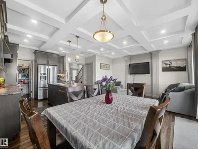 Interior photo 2 of 2034 GRAYDON HILL CR SW SW
