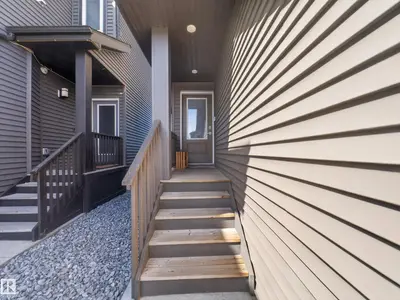 Interior photo 1 of 2034 GRAYDON HILL CR SW SW