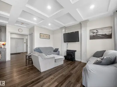 Interior photo 3 of 2034 GRAYDON HILL CR SW SW