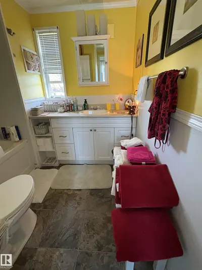 Interior photo 2 of 115 2nd ST E