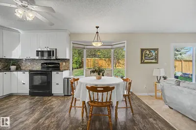 Interior photo 4 of 42 WOODLAKE RD
