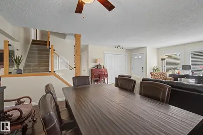 Interior photo 3 of 42 WOODLAKE RD