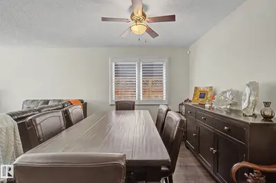 Interior photo 2 of 42 WOODLAKE RD