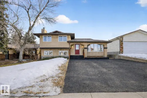 103 Woodbine RD, Sherwood Park - $439,900