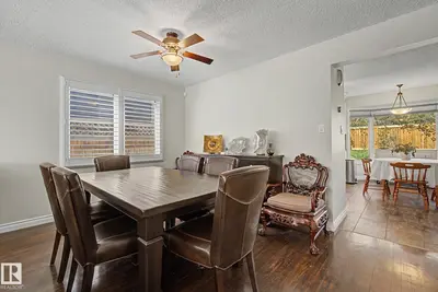 Interior photo 1 of 42 WOODLAKE RD