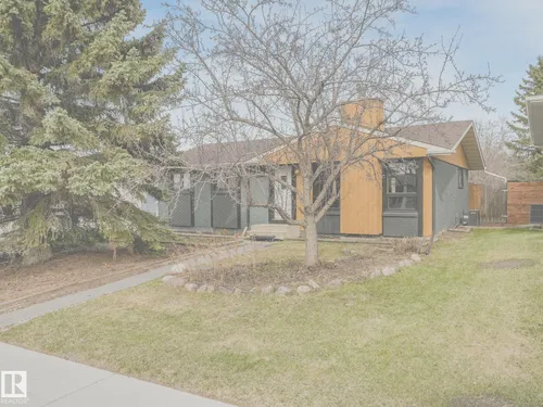 37 WOODSTOCK DR, Sherwood Park - $475,000