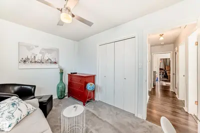 Interior photo 3 of 3611 108 ST NW