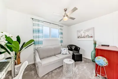 Interior photo 2 of 3611 108 ST NW