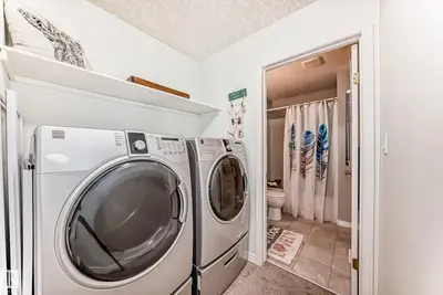 Interior photo 3 of 1619 WELBOURN COVE CV NW