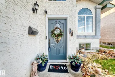 Interior photo 1 of 1619 WELBOURN COVE CV NW