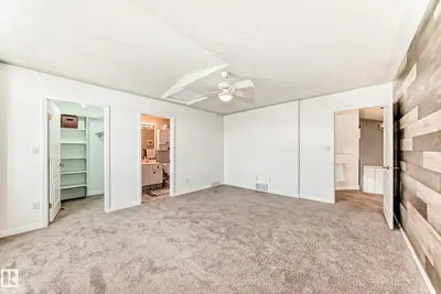 Interior photo 4 of 1619 WELBOURN COVE CV NW