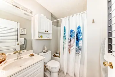 Interior photo 2 of 1619 WELBOURN COVE CV NW
