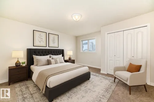 1619 WELBOURN COVE CV NW, Edmonton - $538,888