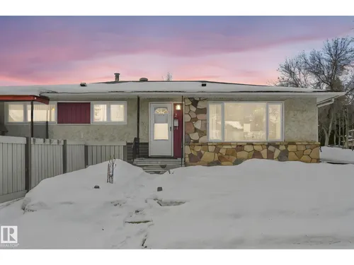 2 SCARBORO PL, St. Albert - $459,977