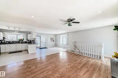 Interior photo 3 of 16819 109 ST NW