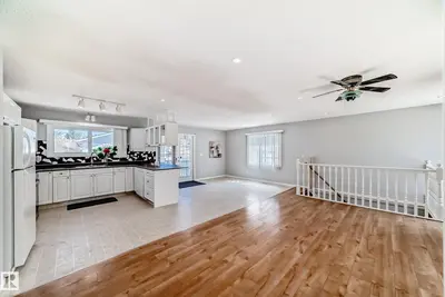 Interior photo 4 of 16819 109 ST NW