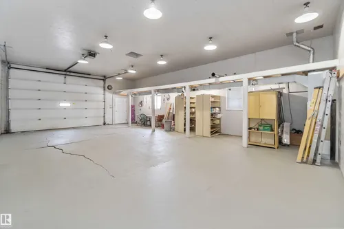 10309 167A AV NW, Edmonton - $499,900