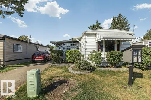 862 west coast BA NW, Edmonton - $120,000