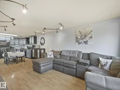 Interior photo 4 of 429 Westview CL NW