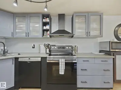 Interior photo 1 of 429 Westview CL NW