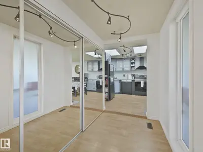 Interior photo 2 of 429 Westview CL NW