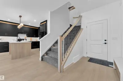 Interior photo 1 of 84 SILVERSTONE DR