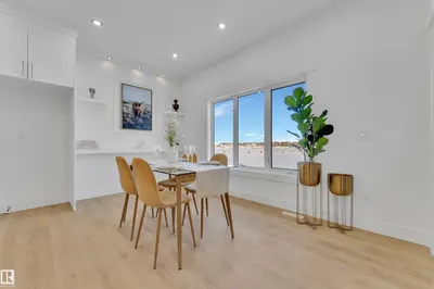 Interior photo 2 of 382 Linden LO