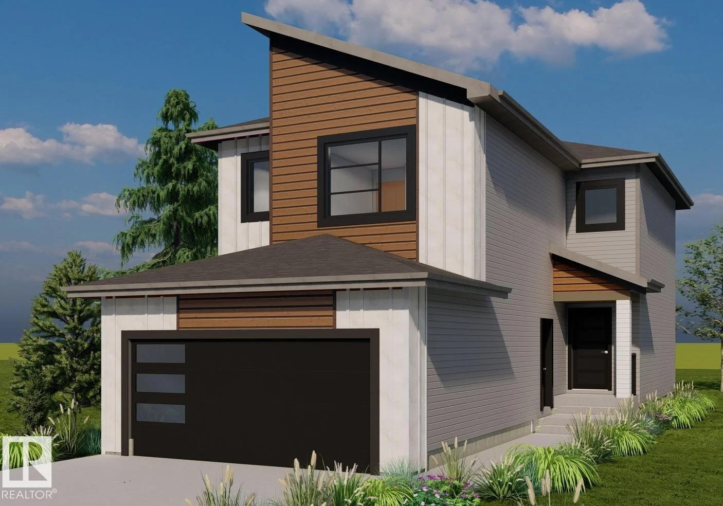 259 Linden LO, Leduc - 3 bedroom Detached Single Family for sale