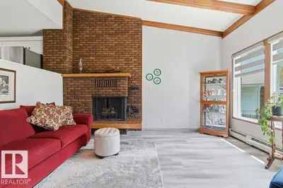 Interior photo 4 of 8608 22 AVE NW