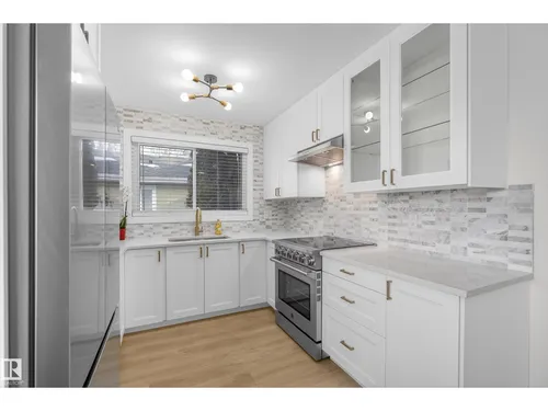 712 KNOTTWOOD RD NW, Edmonton - $519,900