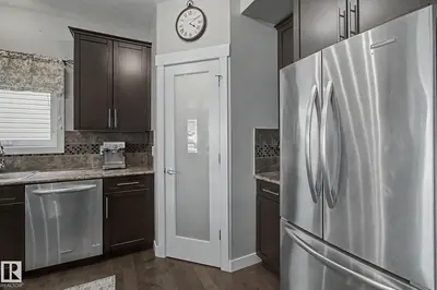 Interior photo 3 of 7363 179 AV NW
