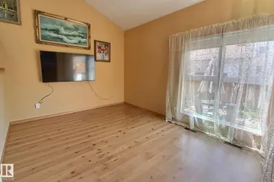 Interior photo 1 of 230 CHATEAU PL NW