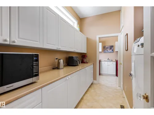 4 PLACER CL, St. Albert - $899,900