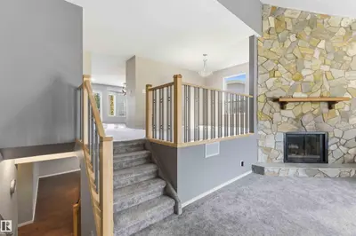 Interior photo 2 of 42 Patterson Cr