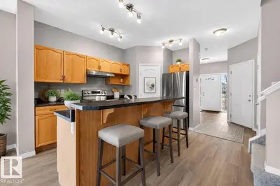 Interior photo 1 of 99 BIRCH PL