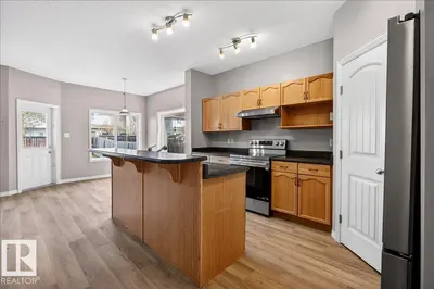 Interior photo 3 of 99 BIRCH PL