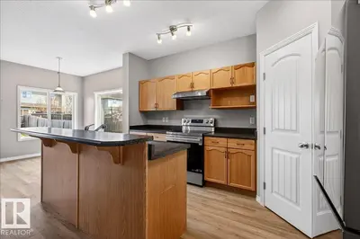 Interior photo 4 of 99 BIRCH PL