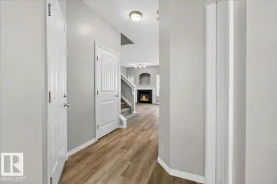 Interior photo 2 of 99 BIRCH PL