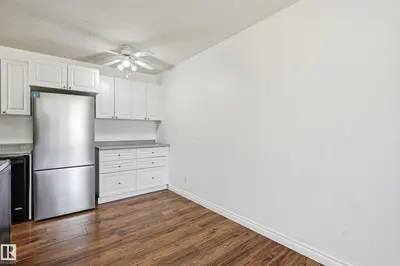 Interior photo 2 of #305 10811 115 ST NW