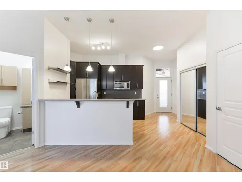 #405 10531 117 ST NW, Edmonton - $169,800