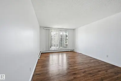 Interior photo 4 of #305 10811 115 ST NW