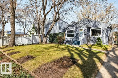 11445 68 ST NW, Edmonton - $309,900