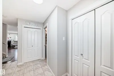 Interior photo 1 of 6419 18 AV SW