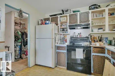 Interior photo 4 of 4409 42B AV