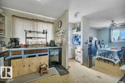 Interior photo 2 of 4409 42B AV