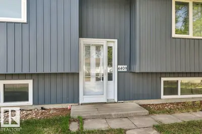 Interior photo 1 of 4409 42B AV