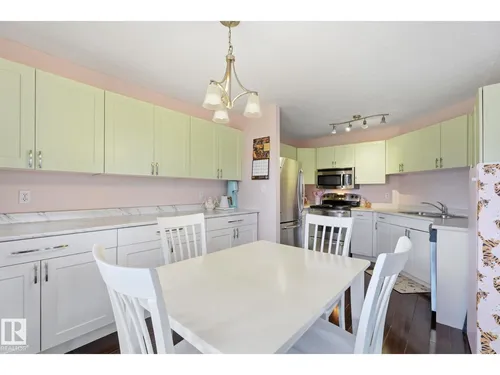 #204 10827 85 AV NW, Edmonton - $289,900