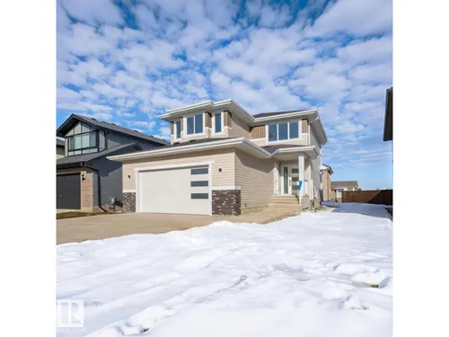 5252 47 AV, Calmar - $547,777