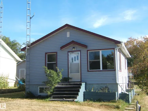 4801 47 ST, Two Hills - $84,500